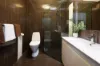 13/60-76 Caseys Road, Hope Island, Qld 4212-Image