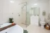 13/60-76 Caseys Road, Hope Island, Qld 4212-Image