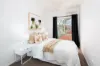 13/60-76 Caseys Road, Hope Island, Qld 4212-Image