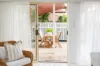13/60-76 Caseys Road, Hope Island, Qld 4212-Image