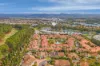 13/60-76 Caseys Road, Hope Island, Qld 4212-Image