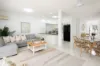 13/60-76 Caseys Road, Hope Island, Qld 4212-Image