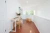 13/60-76 Caseys Road, Hope Island, Qld 4212-Image
