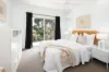 13/60-76 Caseys Road, Hope Island, Qld 4212-Image
