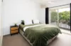 13/60-76 Caseys Road, Hope Island, Qld 4212-Image