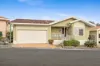 13/61 Karalta Road, Erina, NSW 2250