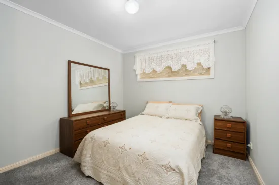 13/61 Karalta Road, Erina, NSW 2250-Image