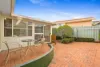13/61 Karalta Road, Erina, NSW 2250-Image