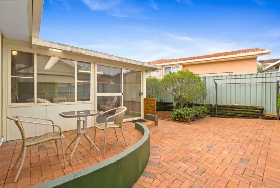 13/61 Karalta Road, Erina, NSW 2250-Image