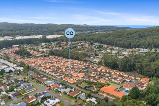 13/61 Karalta Road, Erina, NSW 2250-Image