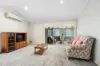 13/61 Karalta Road, Erina, NSW 2250-Image