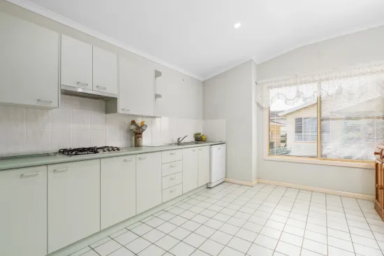 13/61 Karalta Road, Erina, NSW 2250-Image