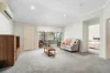 13/61 Karalta Road, Erina, NSW 2250-Image