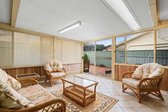 13/61 Karalta Road, Erina, NSW 2250-Image
