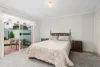 13/61 Karalta Road, Erina, NSW 2250-Image