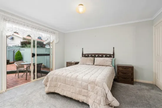 13/61 Karalta Road, Erina, NSW 2250-Image