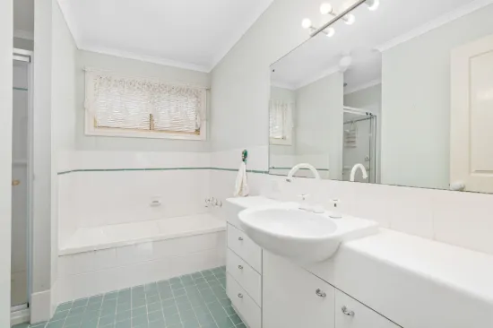 13/61 Karalta Road, Erina, NSW 2250-Image