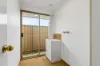 13/73-87 Leake Street, Bayswater, WA 6053-Image