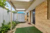 13/73-87 Leake Street, Bayswater, WA 6053-Image