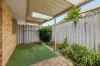 13/73-87 Leake Street, Bayswater, WA 6053-Image