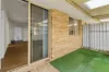 13/73-87 Leake Street, Bayswater, WA 6053-Image