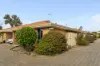 13/73-87 Leake Street, Bayswater, WA 6053-Image