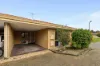 13/73-87 Leake Street, Bayswater, WA 6053-Image