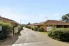 13/73-87 Leake Street, Bayswater, WA 6053-Image