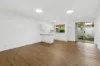 13/73-87 Leake Street, Bayswater, WA 6053-Image