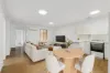 13/73-87 Leake Street, Bayswater, WA 6053-Image