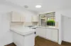 13/73-87 Leake Street, Bayswater, WA 6053-Image