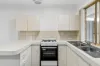 13/73-87 Leake Street, Bayswater, WA 6053-Image
