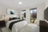 13/73-87 Leake Street, Bayswater, WA 6053-Image