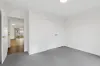 13/73-87 Leake Street, Bayswater, WA 6053-Image