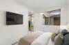 13/73-87 Leake Street, Bayswater, WA 6053-Image