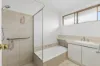 13/73-87 Leake Street, Bayswater, WA 6053-Image