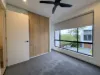 13/74 Hillview Parade, Ashmore, Qld 4214-Image