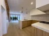 13/74 Hillview Parade, Ashmore, Qld 4214-Image