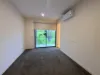 13/74 Hillview Parade, Ashmore, Qld 4214-Image