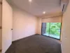13/74 Hillview Parade, Ashmore, Qld 4214-Image