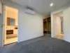 13/74 Hillview Parade, Ashmore, Qld 4214-Image