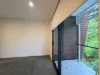 13/74 Hillview Parade, Ashmore, Qld 4214-Image