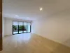 13/74 Hillview Parade, Ashmore, Qld 4214-Image