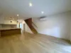 13/74 Hillview Parade, Ashmore, Qld 4214-Image