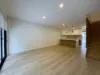 13/74 Hillview Parade, Ashmore, Qld 4214-Image