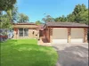 13/79 Crane Road, Castle Hill, NSW 2154