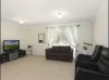 13/79 Crane Road, Castle Hill, NSW 2154-Image