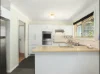 13/79 Crane Road, Castle Hill, NSW 2154-Image