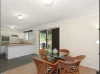 13/79 Crane Road, Castle Hill, NSW 2154-Image