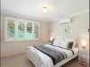 13/79 Crane Road, Castle Hill, NSW 2154-Image